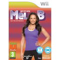 Get Fit with Mel B thumbnail 1