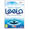Deepak Chopra's Leela thumbnail 1