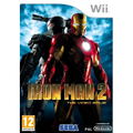 Iron Man 2 thumbnail 1