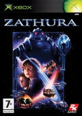 Zathura thumbnail 1