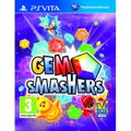 Gem Smashers thumbnail 1