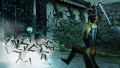 Tenchu: Shadow Assassins thumbnail 2