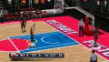 NBA 2K12 thumbnail 3