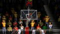 NBA 2K12 thumbnail 4