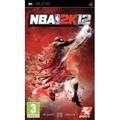 NBA 2K12 thumbnail 1