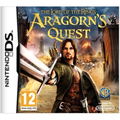 Lord of the Rings: Aragorn's Quest thumbnail 1