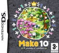 Make 10: A Journey of Numbers thumbnail 1