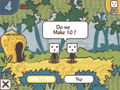Make 10: A Journey of Numbers thumbnail 10