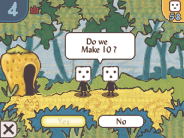 Make 10: A Journey of Numbers image 10