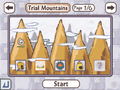 Make 10: A Journey of Numbers thumbnail 11