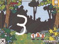 Make 10: A Journey of Numbers thumbnail 12