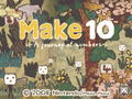 Make 10: A Journey of Numbers thumbnail 4