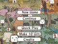 Make 10: A Journey of Numbers thumbnail 8