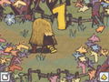 Make 10: A Journey of Numbers thumbnail 9