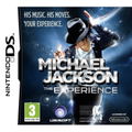 Michael Jackson The Experience thumbnail 1