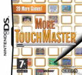More TouchMaster thumbnail 1