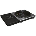 DJ Hero 2 (Turntable Kit) thumbnail 1