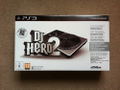 DJ Hero 2 (Turntable Kit) thumbnail 2