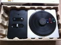 DJ Hero 2 (Turntable Kit) thumbnail 3