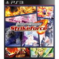 Dynasty Warriors: Strikeforce thumbnail 1