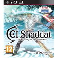 El Shaddai: Ascension of the Metatron thumbnail 1