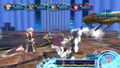 Ar tonelico Qoga: Knell of Ar Ciel thumbnail 3