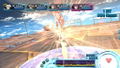 Ar tonelico Qoga: Knell of Ar Ciel thumbnail 4