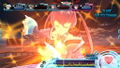 Ar tonelico Qoga: Knell of Ar Ciel thumbnail 5