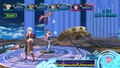 Ar tonelico Qoga: Knell of Ar Ciel thumbnail 6