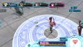 Ar tonelico Qoga: Knell of Ar Ciel thumbnail 7