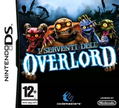 Overlord Minions thumbnail 1