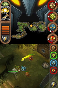 Overlord Minions thumbnail 2