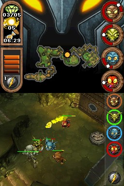 Overlord Minions image 2