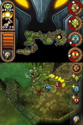 Overlord Minions thumbnail 3