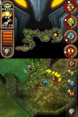 Overlord Minions image 3
