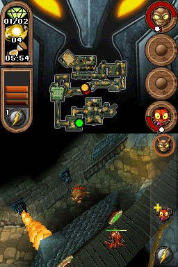 Overlord Minions image 4