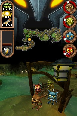 Overlord Minions image 6
