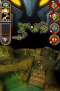 Overlord Minions thumbnail 7