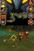 Overlord Minions thumbnail 9