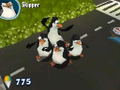 Penguins of Madagascar thumbnail 4