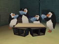 Penguins of Madagascar thumbnail 5