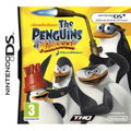 Penguins of Madagascar thumbnail 1