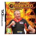 Phil Taylor's Power Play Darts thumbnail 1