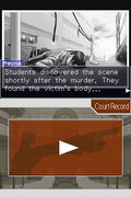 Phoenix Wright: Ace Attorney Trials and Tribulations thumbnail 3