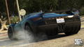 Grand Theft Auto V thumbnail 5