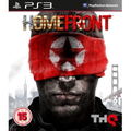 Homefront thumbnail 1