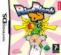 Point Blank DS thumbnail 1