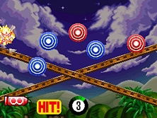 Point Blank DS image 9
