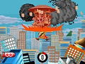 Point Blank DS thumbnail 11