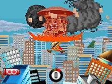 Point Blank DS image 11